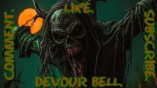 Blazfemur - The Walls Were Spattered In Oozing Blood