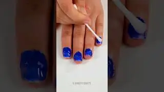 Somebody call 5-Minute Crafts, they&rsquo;ve gone rogue!