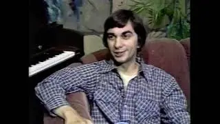 WFLD TV-32 1980 Pm Magazine Off Air Restoration.