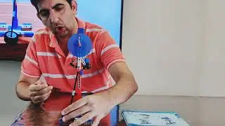 LEGO CLOCK..( PART 3 OF 3) ..ONLINE LEGO CLASSES