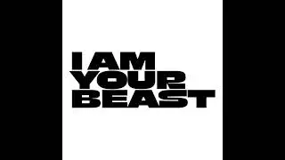 I Am Your Beast [Demo] - Main Menu and Level Select theme