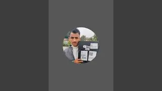 MINDER_KUMAR_FUNNY_VLOGS is live