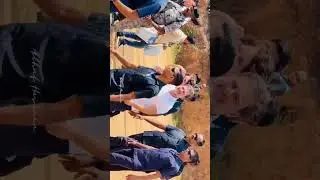 RAHUL GANDHI MASS ENTRY 🔥🔥 | #wayanad #trending #udf #congress #india