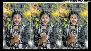 #Pagal_Ladki_।।__New_Nagpuri_Rap_Song_।।_Pop_Ankit___Manisha_Yadav___Anushka(128k)