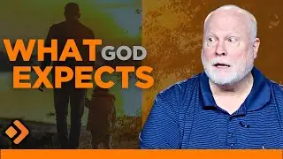 When Should Children Submit To Their Parents? What You Must Get Right | Pastor Allen Nolan