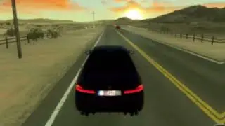 fabitekk-knistert | BeamNG.Drive |Субо Братик |