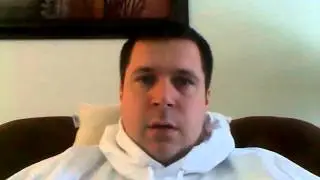 Approve Ampligen