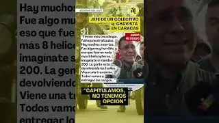 Audio filtrado: 