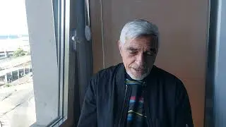 Premio Quiliano Cinema, l'intervista di Savonanews all'attore Luc Merenda