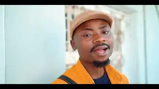 The King's Messengers Tz || NIREHEMU Ft Deograsi Aroni (Official Music Video) 