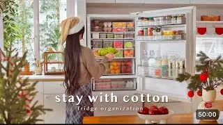 Daily volg 🌝Cozy day |slow volg |clam video |cooking with me 🧑&zwj;🍳