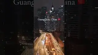 china journe#china #beautiful #citylife