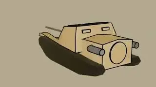 war thunder radio sings whiskey cola for 30 minutes (ai cover)