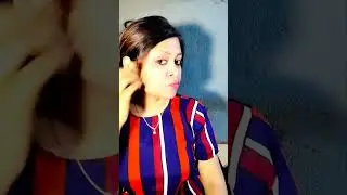 Crazy Face Magic🎩 Trick#ennasolla#viralmagicvideo#magic#facemagic#trendings#magictrickssecret#like