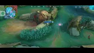 Old Layla script gameplay