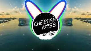 Hyperforms (ft NightGrind) - AZURE (BASS BOOSTED) SE INSCREVA NO CANAL PDR CLUB 25