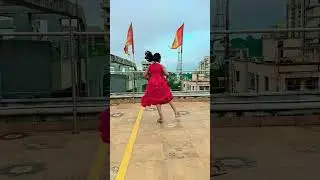 Chunnari Chunnari #shortsfeed #youtubeshorts #viralmusic #viralvideo #shorts #youtubeshort
