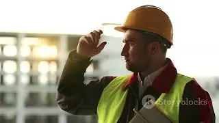 CONSTRUCTION MANAGEMENT WORK VEDEO 🏗️ || #constructionproject #projectmanagement #subscribe #like 