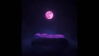 el batako🦇 bez niej spać
