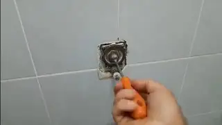 Como trocar reparo de vauvula #Hydra deca antiga !