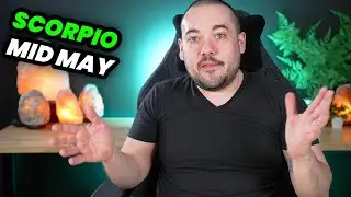 Scorpio 