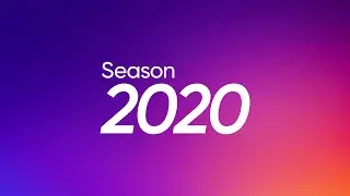 Civic Theatre Newcastle Season 2020