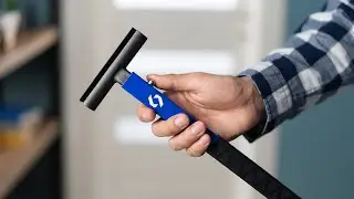 ELEON Door Hinge Adjustment Tool Kit - Precision Hinge Adjusting for Residential & Commercial Doors