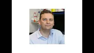 HealthTree Podcast for Multiple Myeloma: Dr. Rodger Tiedemann, UHN