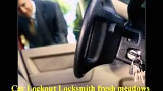 Locksmith Fresh Meadows NY 718-412-2005, Fresh Meadows 24 Hour Locksmith Jamaica estates
