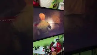 Live gaming SILEN HILL 2 Remastered (by film 2026 Return to Silent Hill)