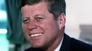 Useful Quotes from Presidents (US Presidential Quotes)