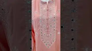 edenrobe pakistan ready to wear festive collection eid arrival purani feuit mandi edenrobe kharian