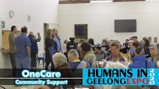 OneCare, Geelong