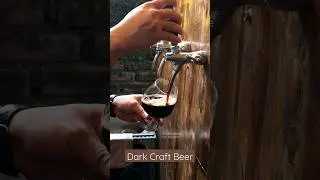 #dark #craftbeer #kidboxing #kidsports #boxingmotivation #boxingtechnique #titboxing