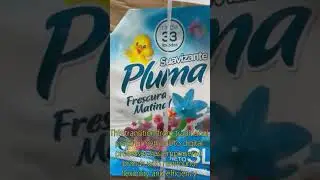 shrink wrap for labels,pvc shrinkable sleeves,ops shrink label film