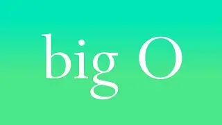 บิ๊กโอ Big O ep 2/3