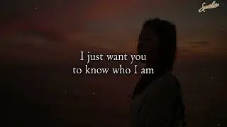 The BEST, Most Beautiful Cover of ONE OF the MOST BEAUTIFUL songs EVER MADE 🧡