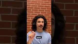 Stop Struggling To Understand Native Spanish Speakers #spanish #learnspanish #speakspanish