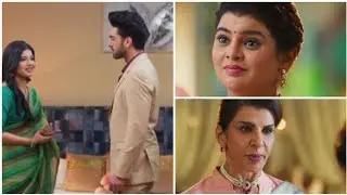 Yeh rishta kya kehlata hai | new promo | 23 january |