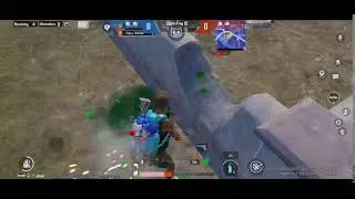BACKCHODI GAMEPLAY CHYE TO HUME SUSCRIBE KRE