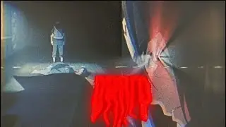 Draco - AMV Edit ( Flow Style ) || After Effect