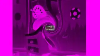Hello neigbor open the door effects sponsored By Apps Ministry Animation Logo 2024 Effects AVS Versi
