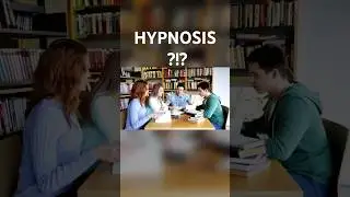 How Hypnosis Can Help Overcome Test Anxiety