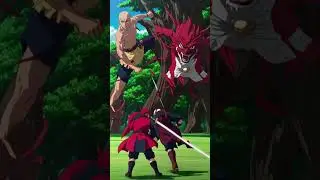 Hashira With the Most Brutal Training Method