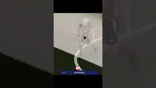 VAR 😂☠️ #trending #viral #footballedits #VAR #funny #lukaku #edenhazardgoals #offside #fyp #shorts