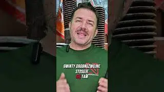 Gwinty metryczne &ndash; podstawy dla początkujących. Jak czytać oznaczenia typu M10x1.5?