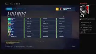 Archive Loot Box First Unboxing!!!