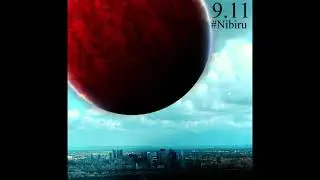 【激レア】ここでしか聞けない2011年、日本のHIPHOPを2曲紹介 (Moment Joon、SNEEEZE)【幻の名曲】