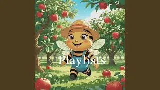 Orchard swing