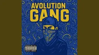 GANG